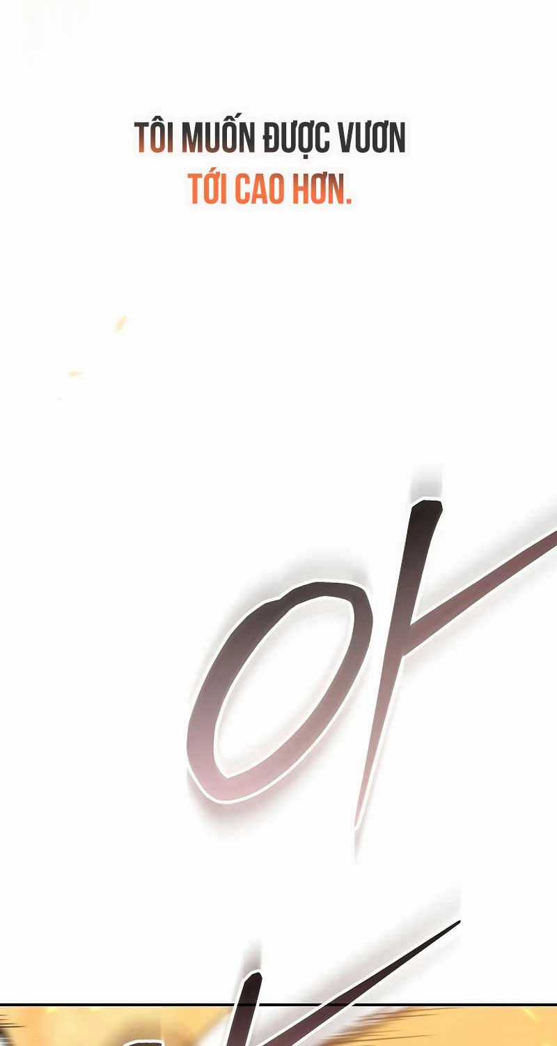 Chuyển Sinh Thành Thiên Tài Xuất Chúng Của Danh Môn Thế Gia Chapter 1 trang 111