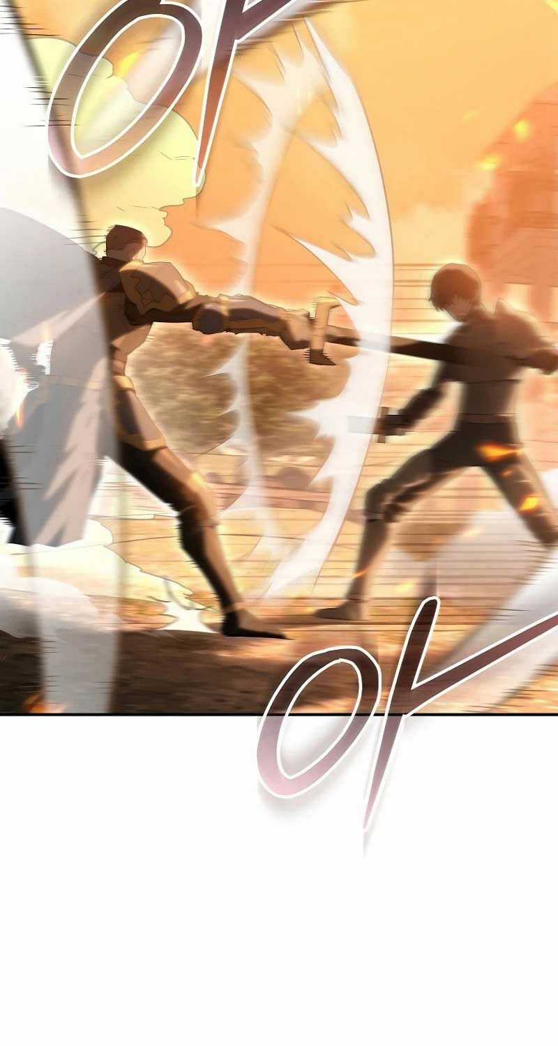 Chuyển Sinh Thành Thiên Tài Xuất Chúng Của Danh Môn Thế Gia Chapter 1 trang 112