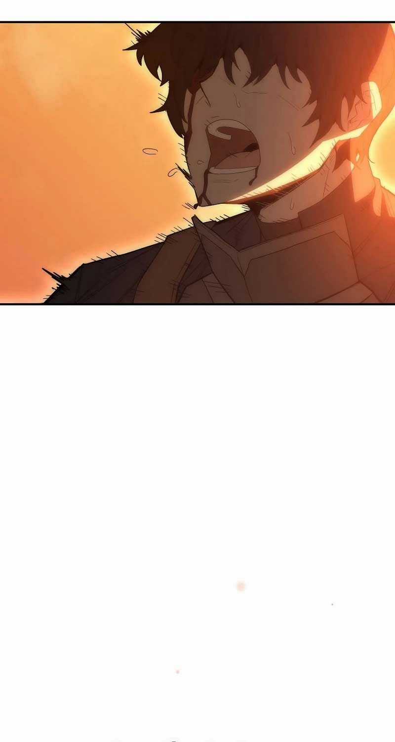 Chuyển Sinh Thành Thiên Tài Xuất Chúng Của Danh Môn Thế Gia Chapter 1 trang 113