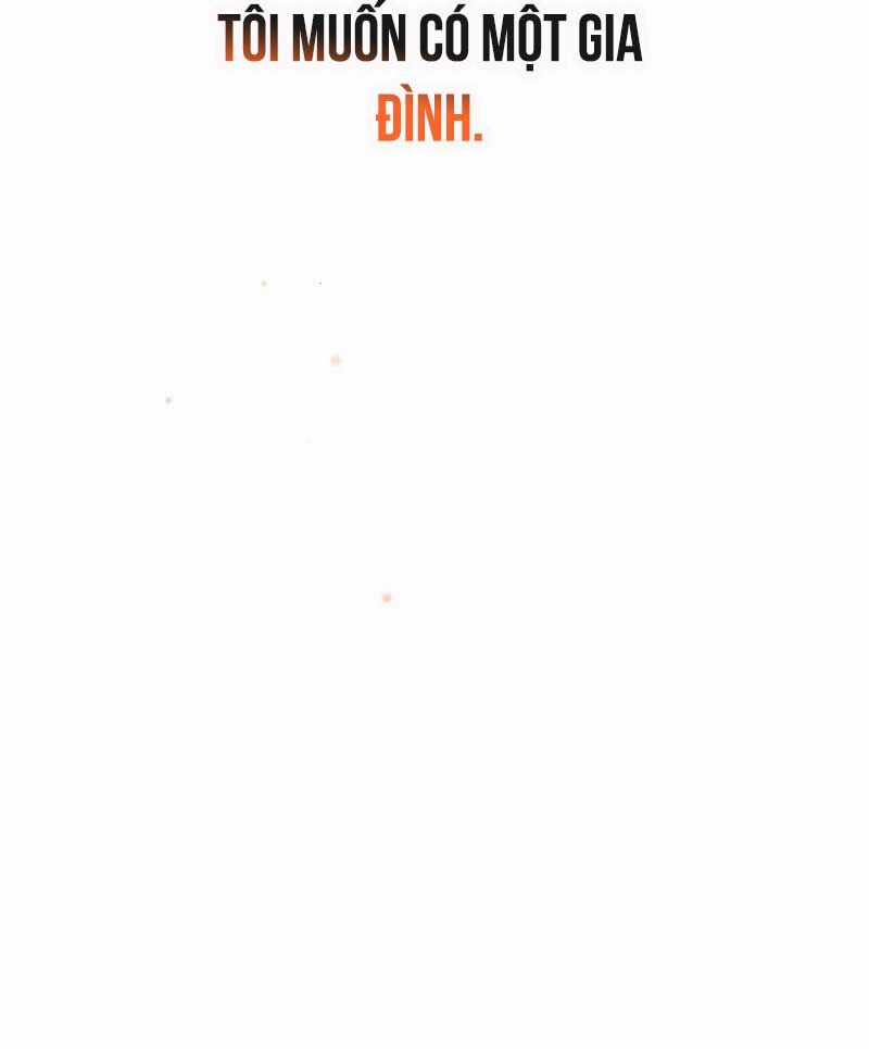 Chuyển Sinh Thành Thiên Tài Xuất Chúng Của Danh Môn Thế Gia Chapter 1 trang 114