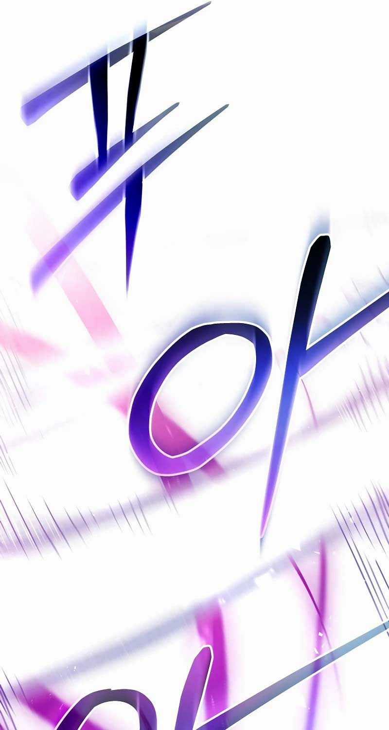 Chuyển Sinh Thành Thiên Tài Xuất Chúng Của Danh Môn Thế Gia Chapter 1 trang 115