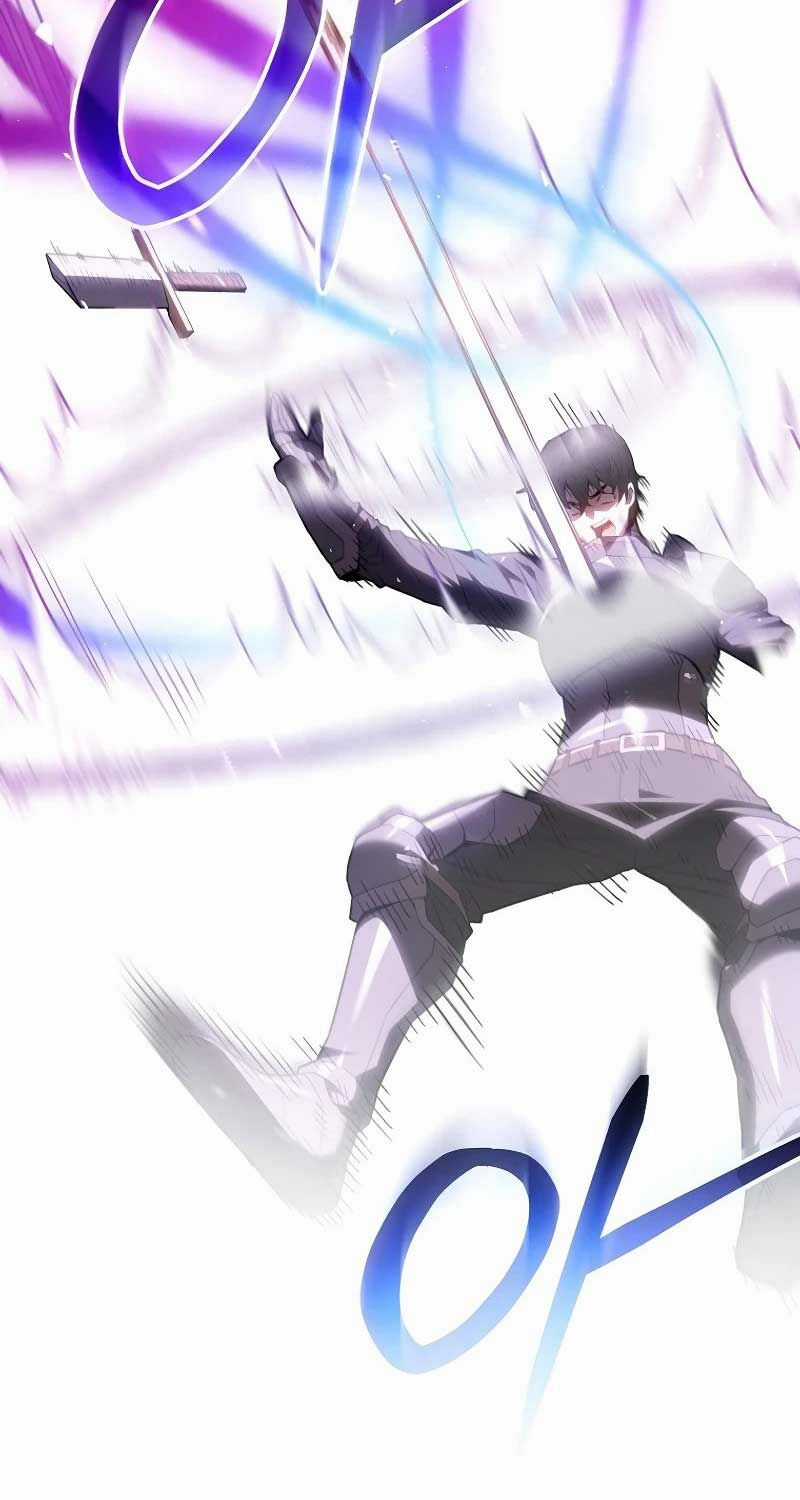 Chuyển Sinh Thành Thiên Tài Xuất Chúng Của Danh Môn Thế Gia Chapter 1 trang 116