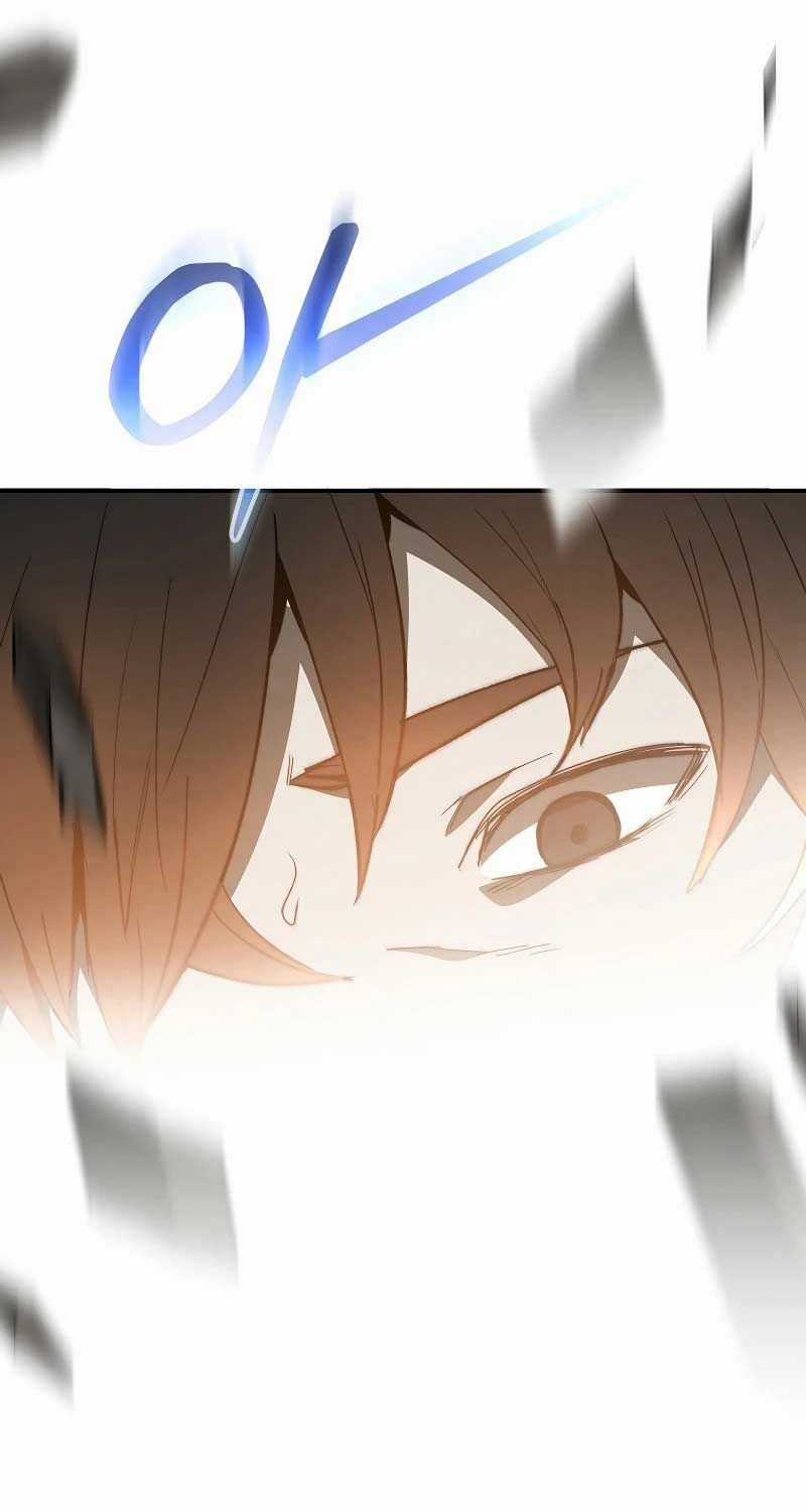 Chuyển Sinh Thành Thiên Tài Xuất Chúng Của Danh Môn Thế Gia Chapter 1 trang 117