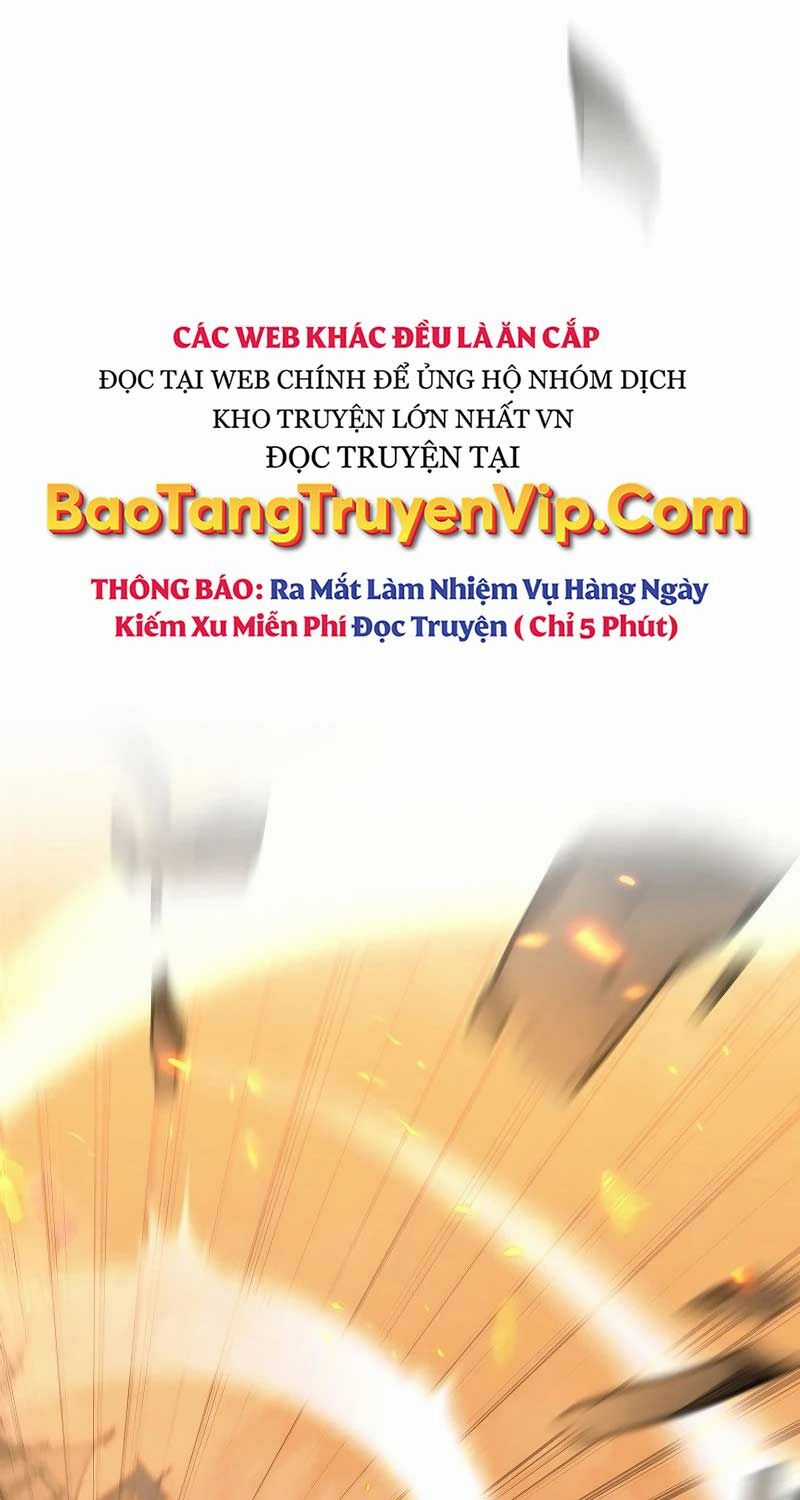 Chuyển Sinh Thành Thiên Tài Xuất Chúng Của Danh Môn Thế Gia Chapter 1 trang 118