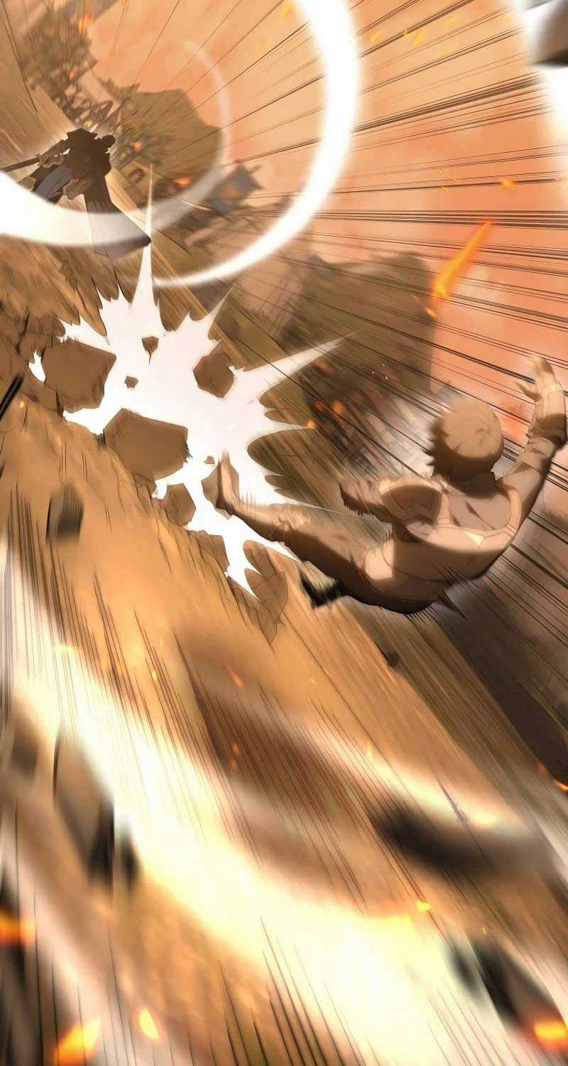 Chuyển Sinh Thành Thiên Tài Xuất Chúng Của Danh Môn Thế Gia Chapter 1 trang 119