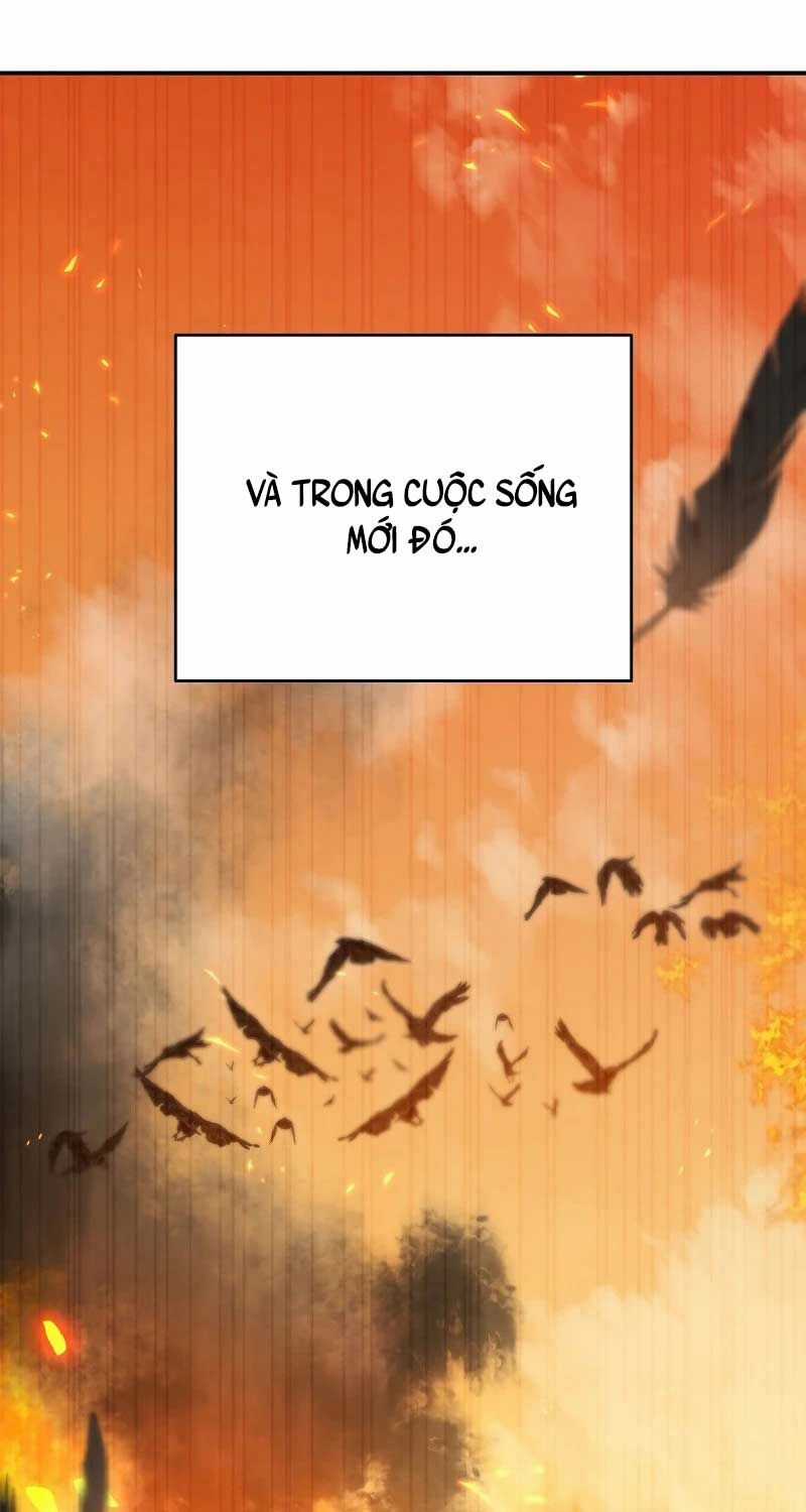 Chuyển Sinh Thành Thiên Tài Xuất Chúng Của Danh Môn Thế Gia Chapter 1 trang 12