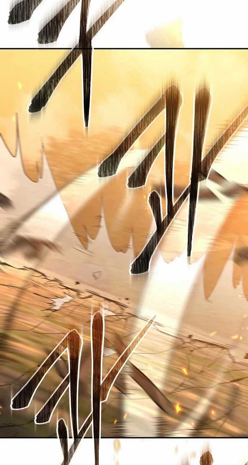 Chuyển Sinh Thành Thiên Tài Xuất Chúng Của Danh Môn Thế Gia Chapter 1 trang 121