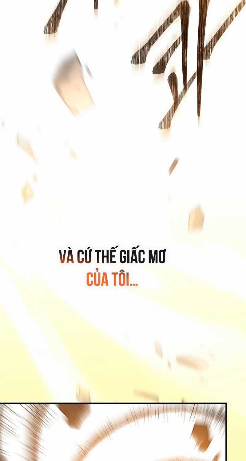 Chuyển Sinh Thành Thiên Tài Xuất Chúng Của Danh Môn Thế Gia Chapter 1 trang 122