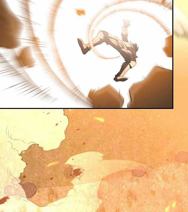 Chuyển Sinh Thành Thiên Tài Xuất Chúng Của Danh Môn Thế Gia Chapter 1 trang 123