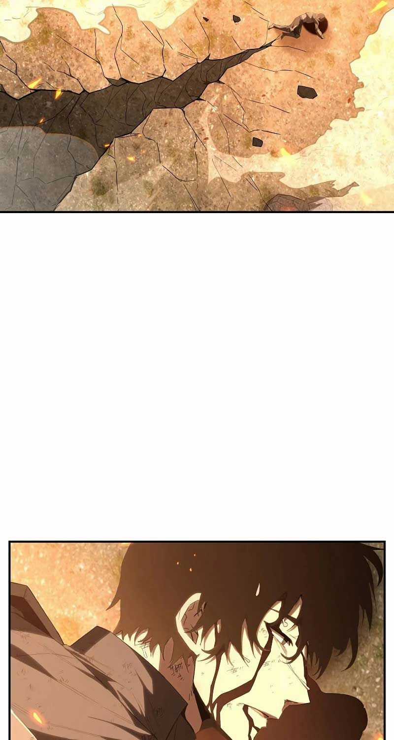 Chuyển Sinh Thành Thiên Tài Xuất Chúng Của Danh Môn Thế Gia Chapter 1 trang 124