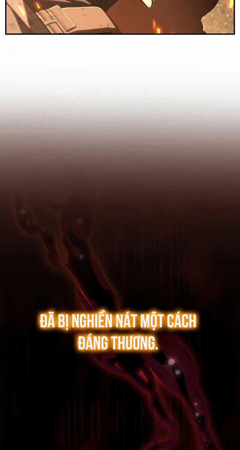 Chuyển Sinh Thành Thiên Tài Xuất Chúng Của Danh Môn Thế Gia Chapter 1 trang 125