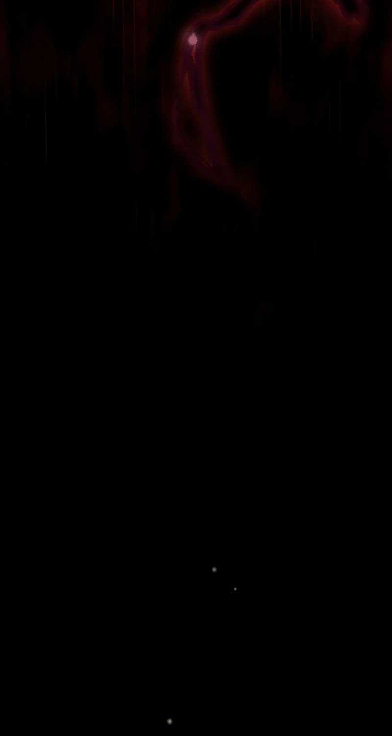 Chuyển Sinh Thành Thiên Tài Xuất Chúng Của Danh Môn Thế Gia Chapter 1 trang 126