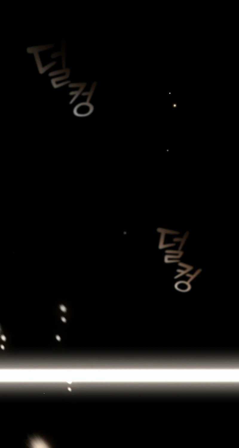 Chuyển Sinh Thành Thiên Tài Xuất Chúng Của Danh Môn Thế Gia Chapter 1 trang 127