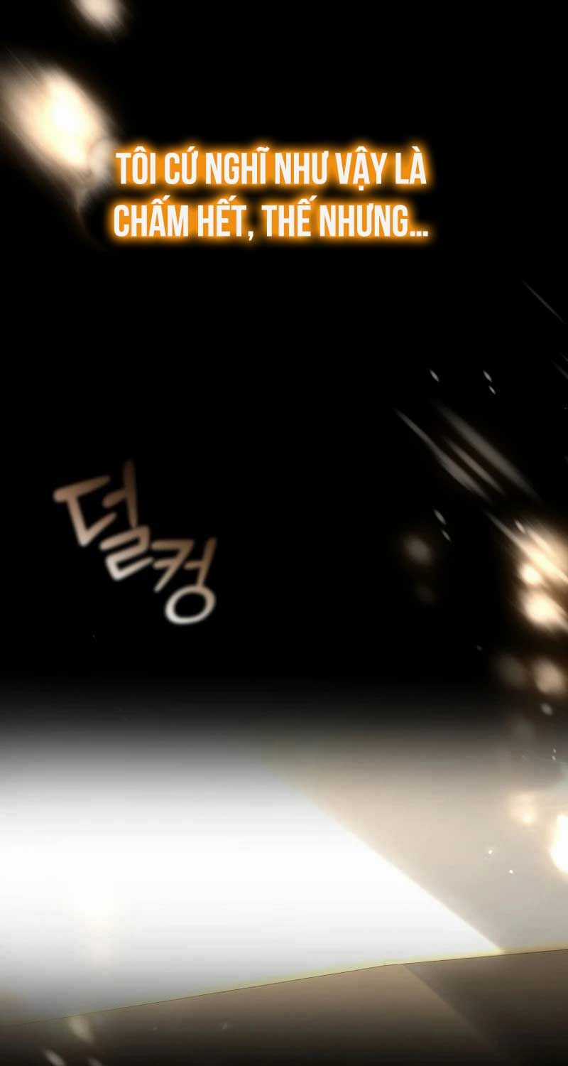 Chuyển Sinh Thành Thiên Tài Xuất Chúng Của Danh Môn Thế Gia Chapter 1 trang 128