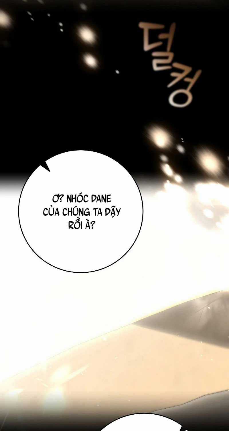 Chuyển Sinh Thành Thiên Tài Xuất Chúng Của Danh Môn Thế Gia Chapter 1 trang 129