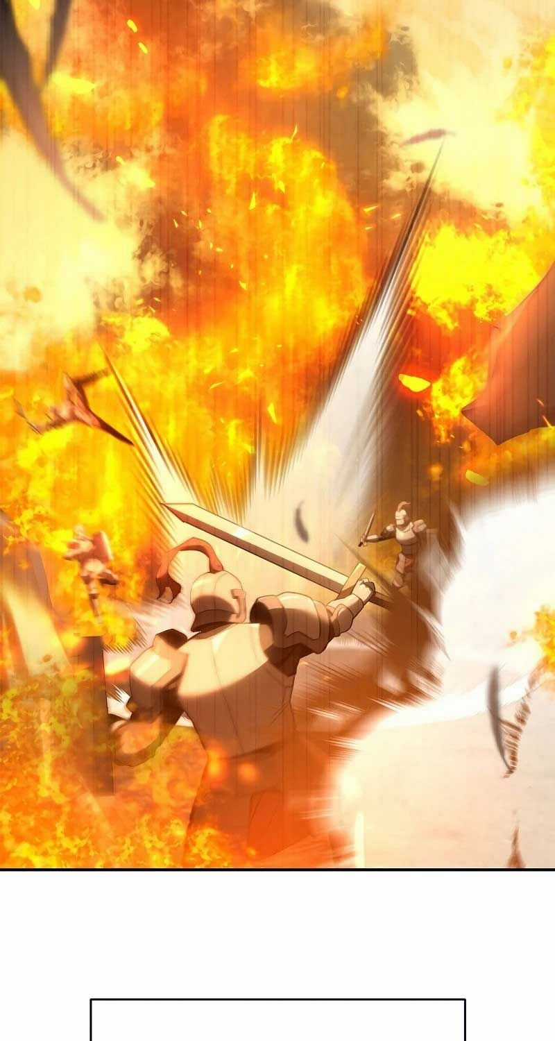 Chuyển Sinh Thành Thiên Tài Xuất Chúng Của Danh Môn Thế Gia Chapter 1 trang 13