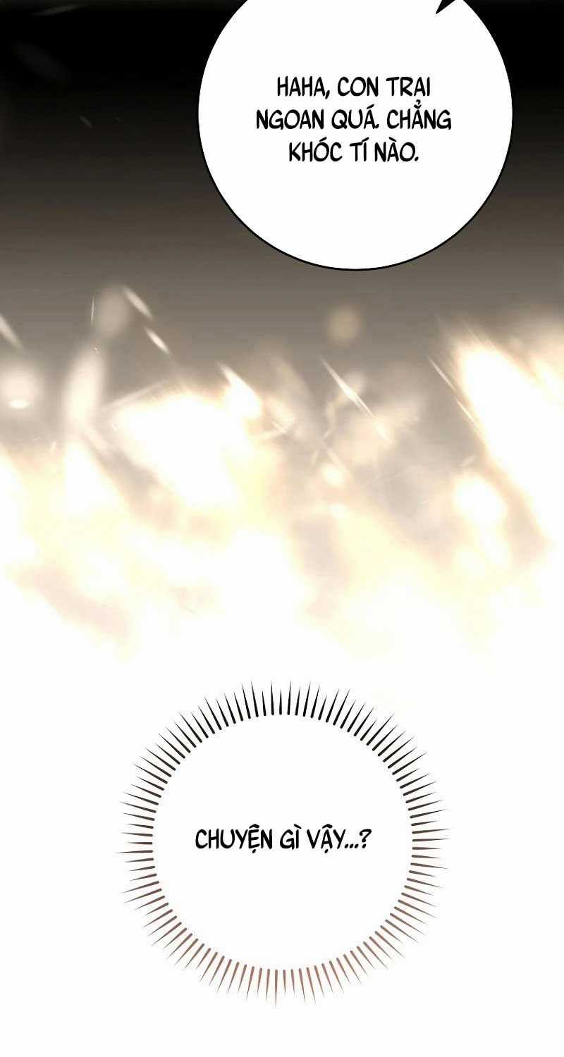 Chuyển Sinh Thành Thiên Tài Xuất Chúng Của Danh Môn Thế Gia Chapter 1 trang 130