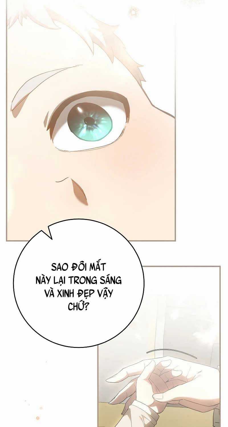 Chuyển Sinh Thành Thiên Tài Xuất Chúng Của Danh Môn Thế Gia Chapter 1 trang 132