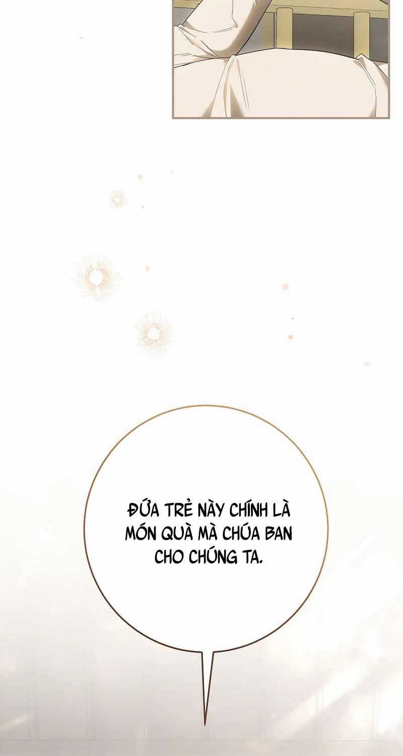 Chuyển Sinh Thành Thiên Tài Xuất Chúng Của Danh Môn Thế Gia Chapter 1 trang 133