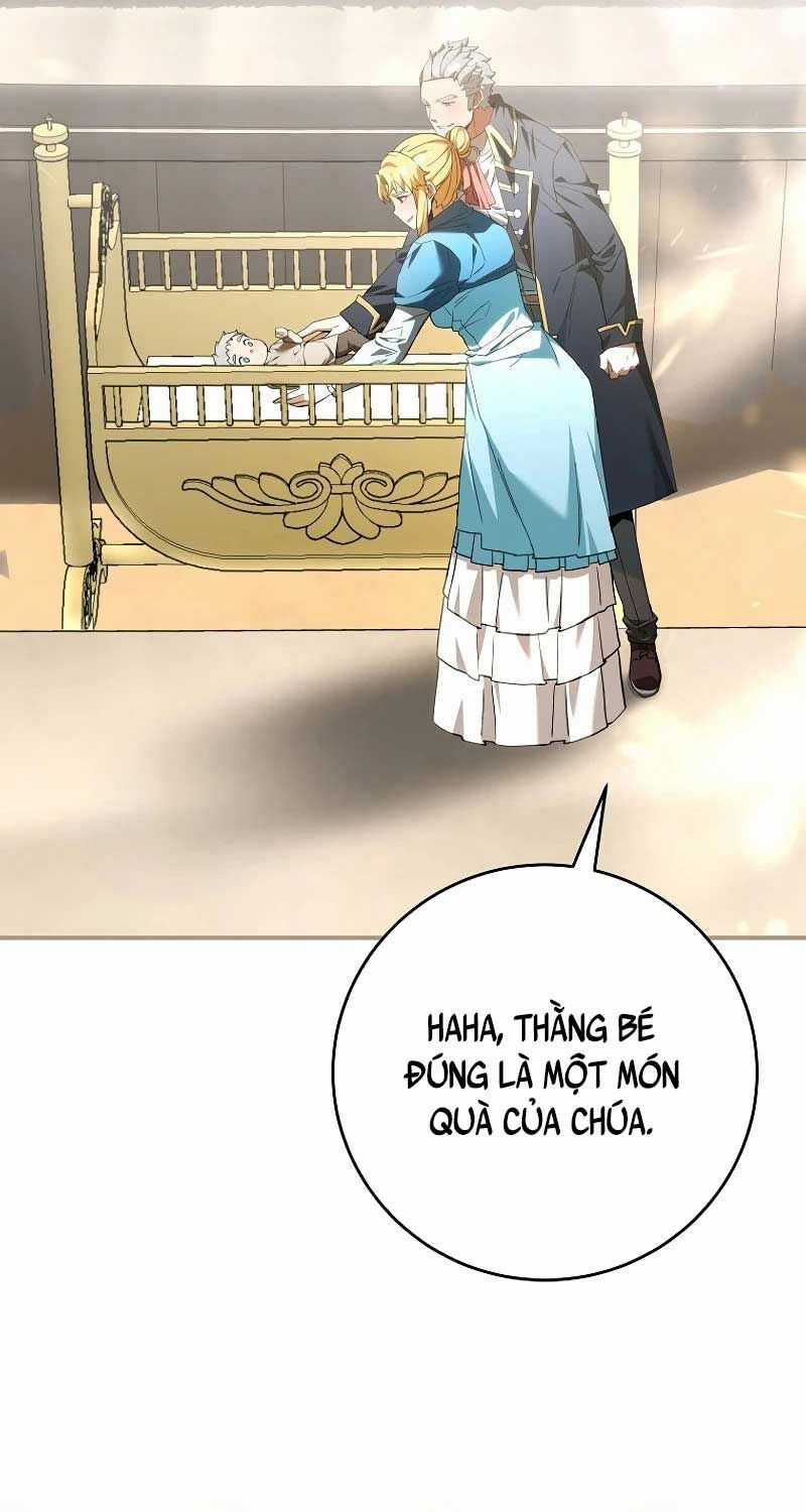 Chuyển Sinh Thành Thiên Tài Xuất Chúng Của Danh Môn Thế Gia Chapter 1 trang 134