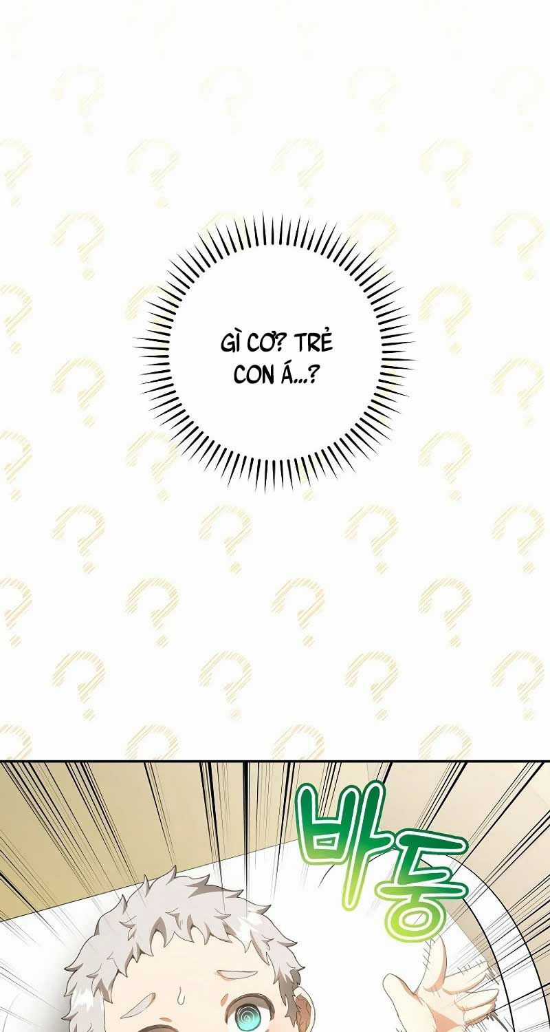 Chuyển Sinh Thành Thiên Tài Xuất Chúng Của Danh Môn Thế Gia Chapter 1 trang 135