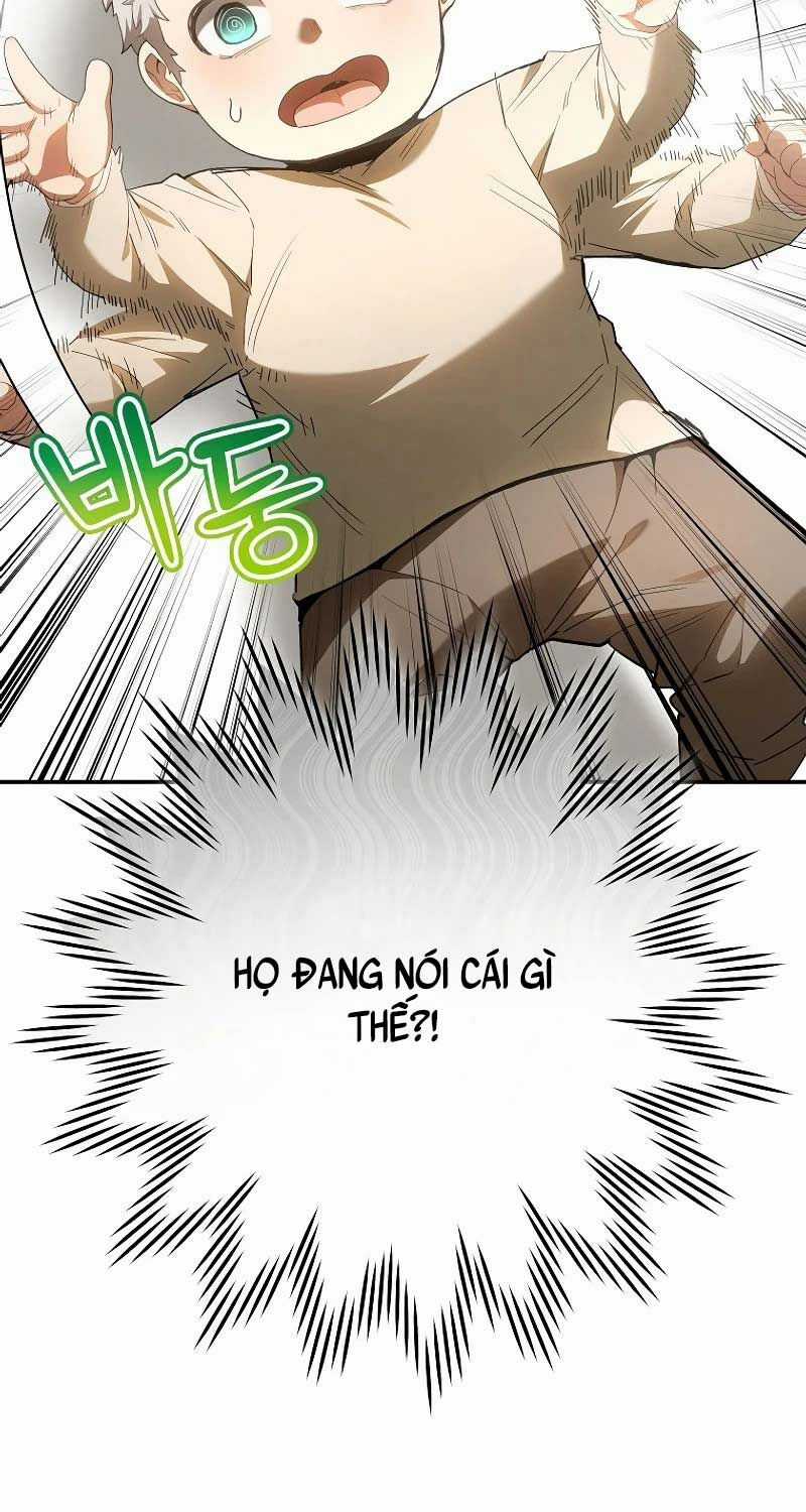 Chuyển Sinh Thành Thiên Tài Xuất Chúng Của Danh Môn Thế Gia Chapter 1 trang 136