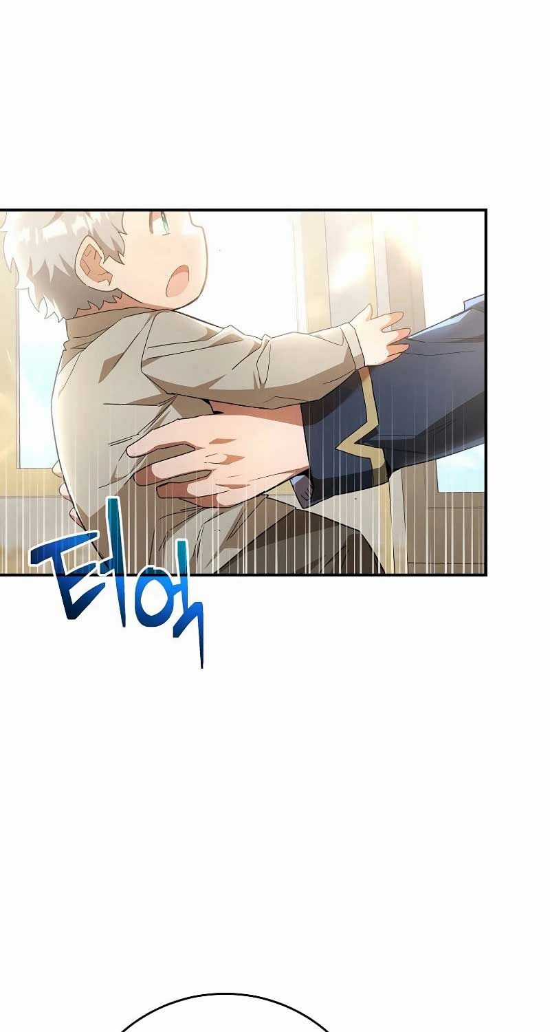 Chuyển Sinh Thành Thiên Tài Xuất Chúng Của Danh Môn Thế Gia Chapter 1 trang 137