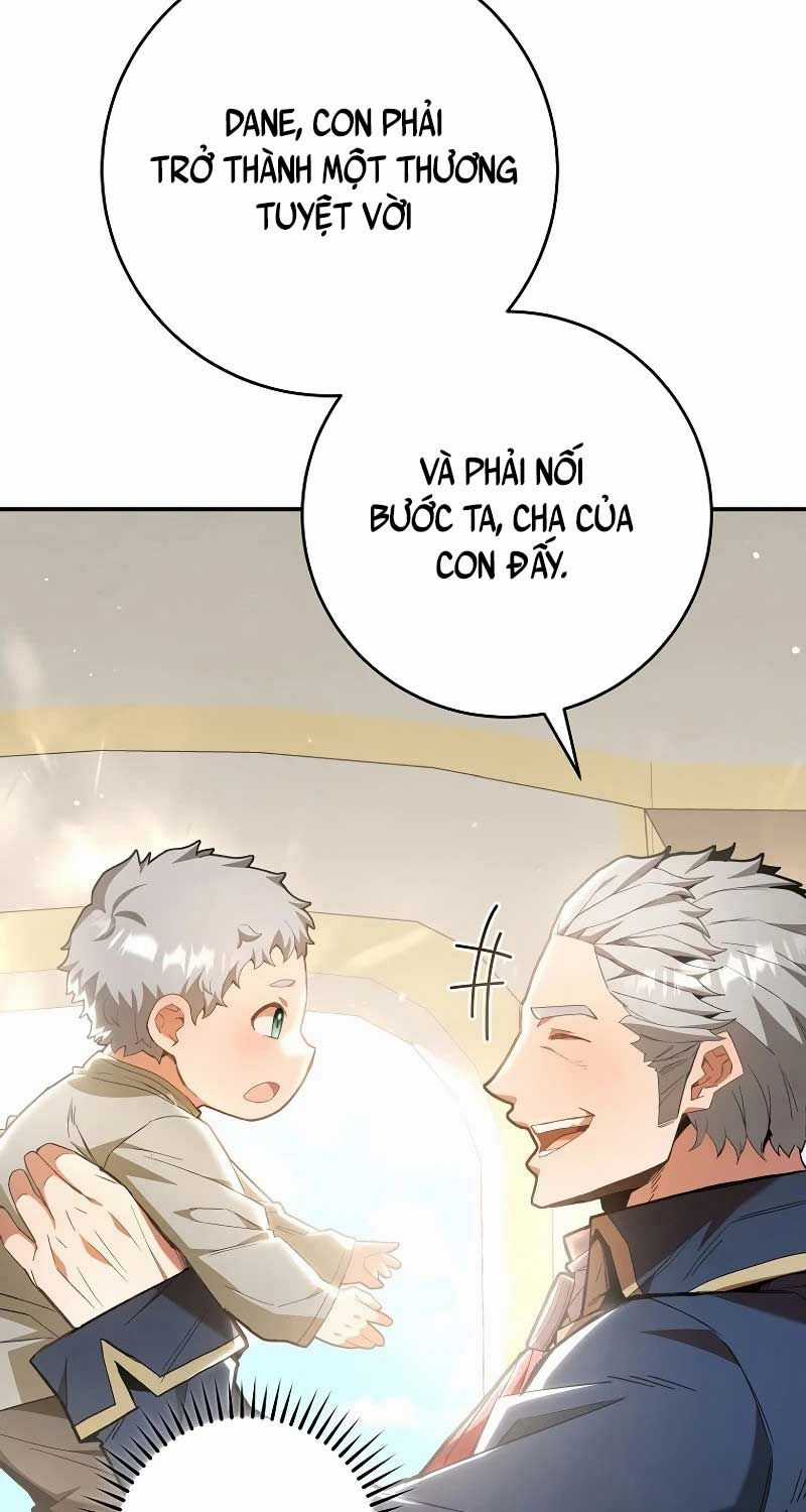 Chuyển Sinh Thành Thiên Tài Xuất Chúng Của Danh Môn Thế Gia Chapter 1 trang 138