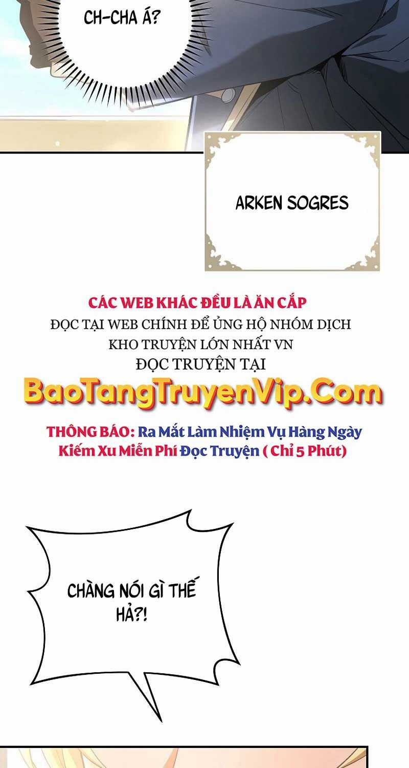 Chuyển Sinh Thành Thiên Tài Xuất Chúng Của Danh Môn Thế Gia Chapter 1 trang 139