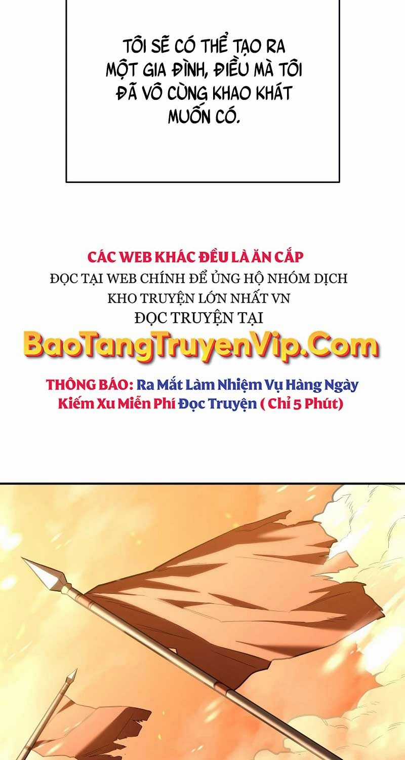 Chuyển Sinh Thành Thiên Tài Xuất Chúng Của Danh Môn Thế Gia Chapter 1 trang 14