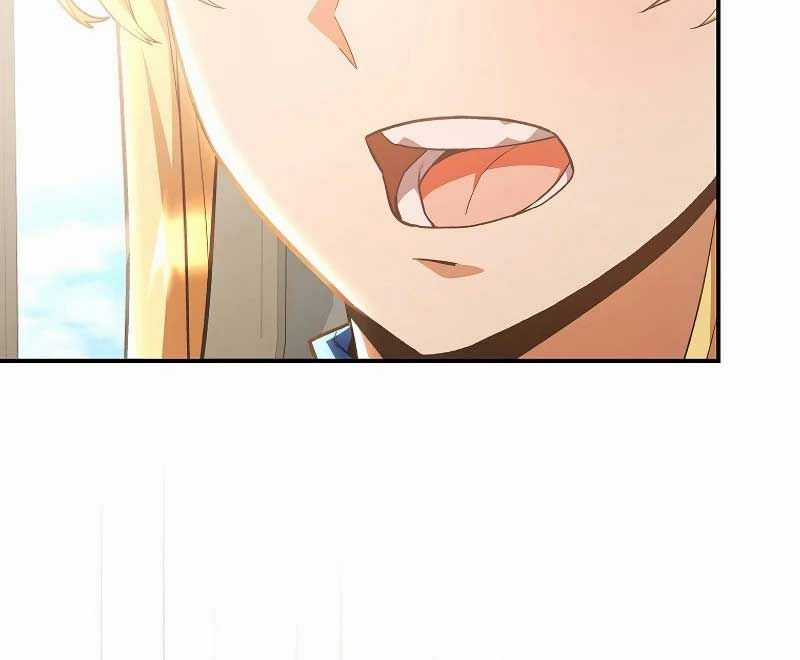 Chuyển Sinh Thành Thiên Tài Xuất Chúng Của Danh Môn Thế Gia Chapter 1 trang 140