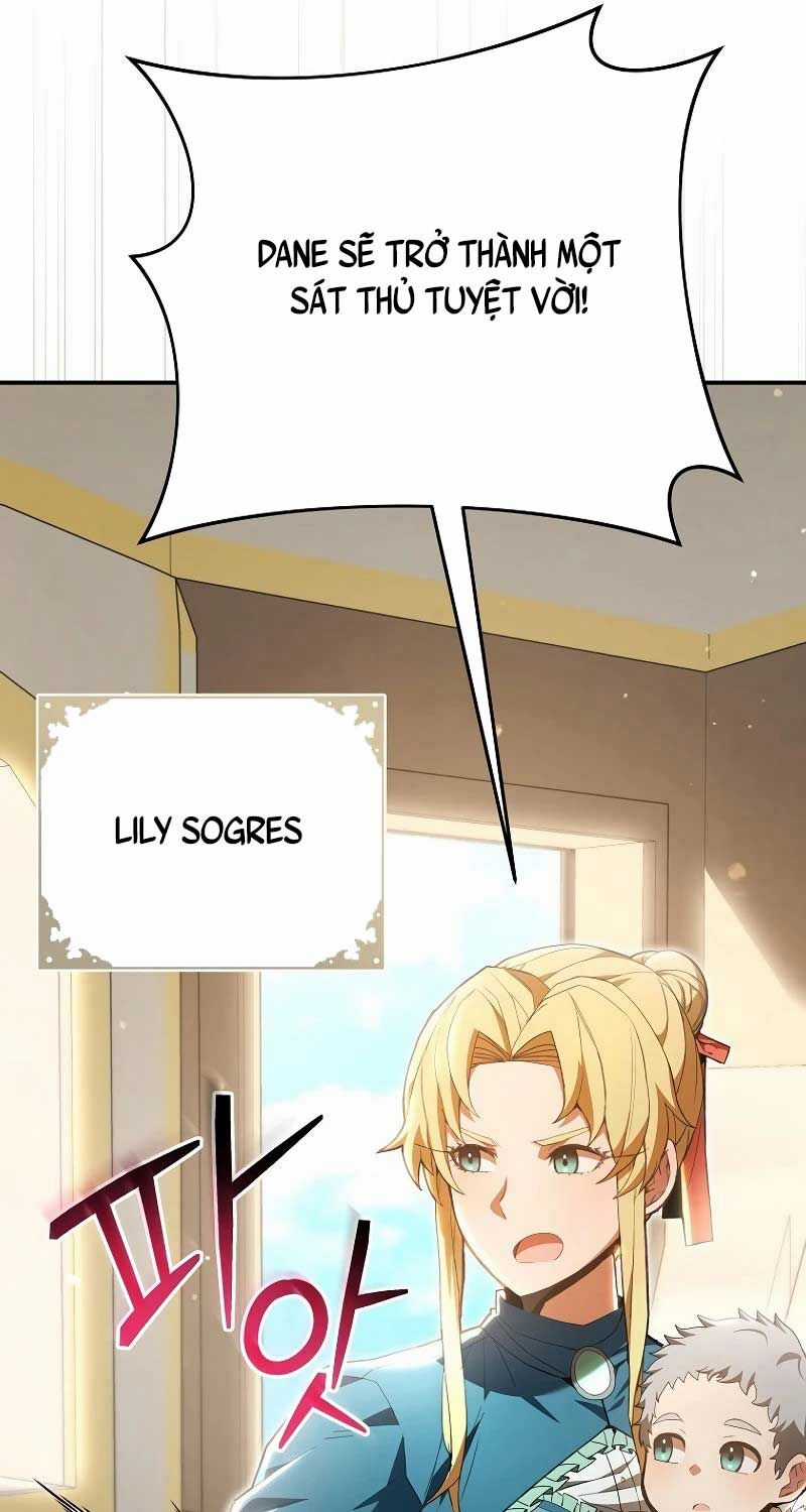 Chuyển Sinh Thành Thiên Tài Xuất Chúng Của Danh Môn Thế Gia Chapter 1 trang 141