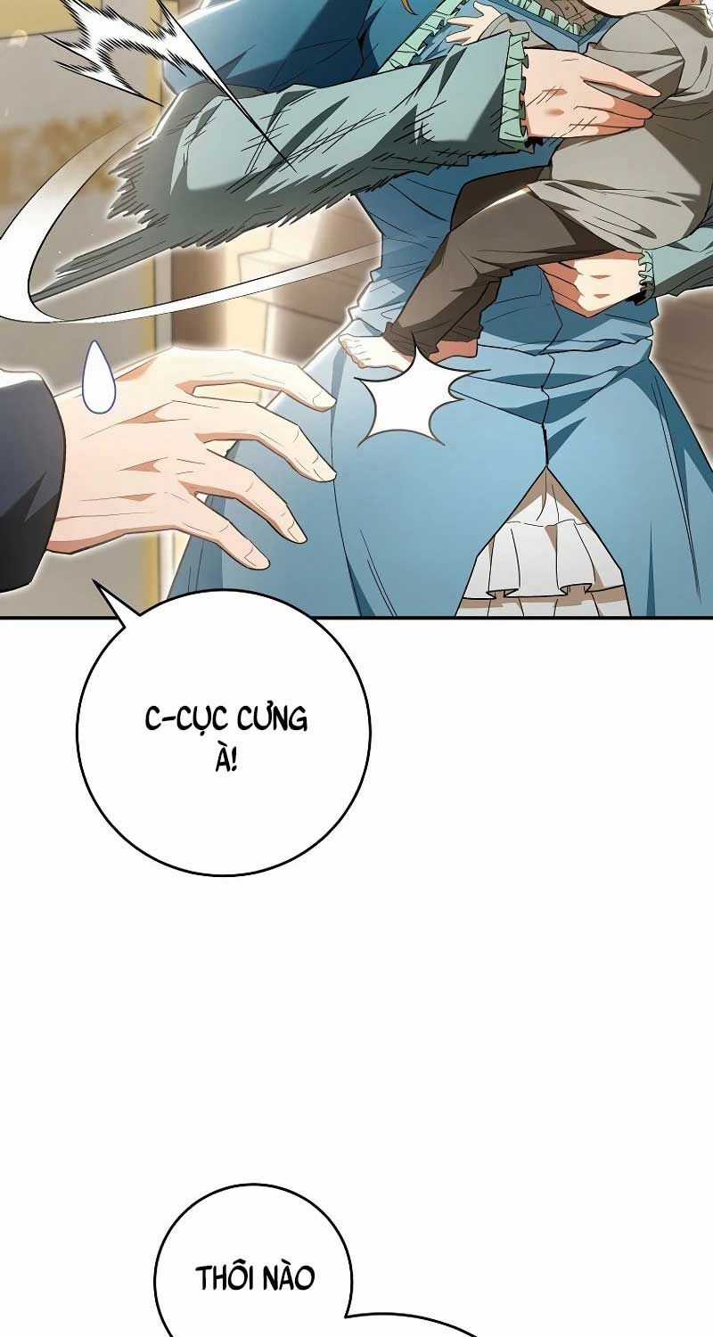 Chuyển Sinh Thành Thiên Tài Xuất Chúng Của Danh Môn Thế Gia Chapter 1 trang 142