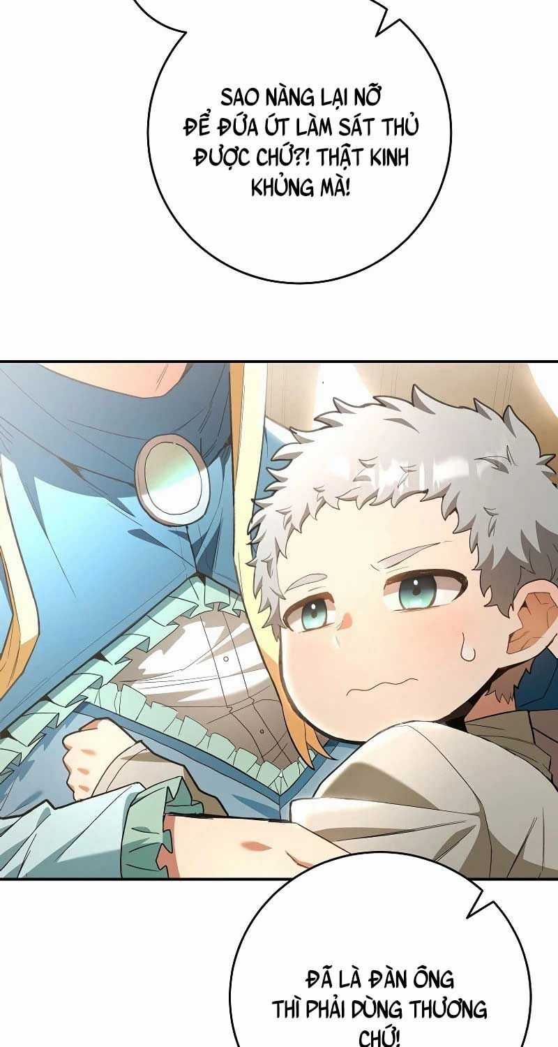 Chuyển Sinh Thành Thiên Tài Xuất Chúng Của Danh Môn Thế Gia Chapter 1 trang 143