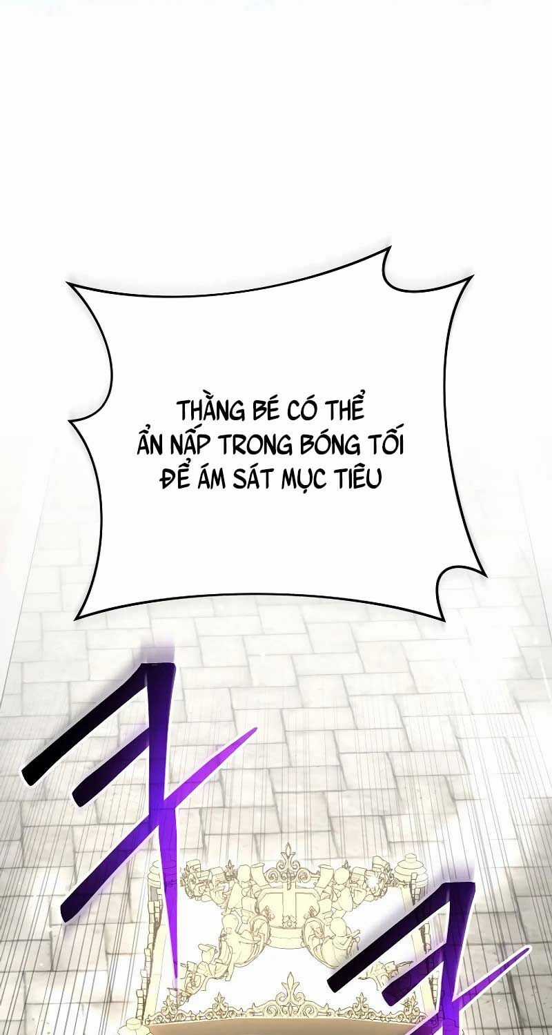 Chuyển Sinh Thành Thiên Tài Xuất Chúng Của Danh Môn Thế Gia Chapter 1 trang 145