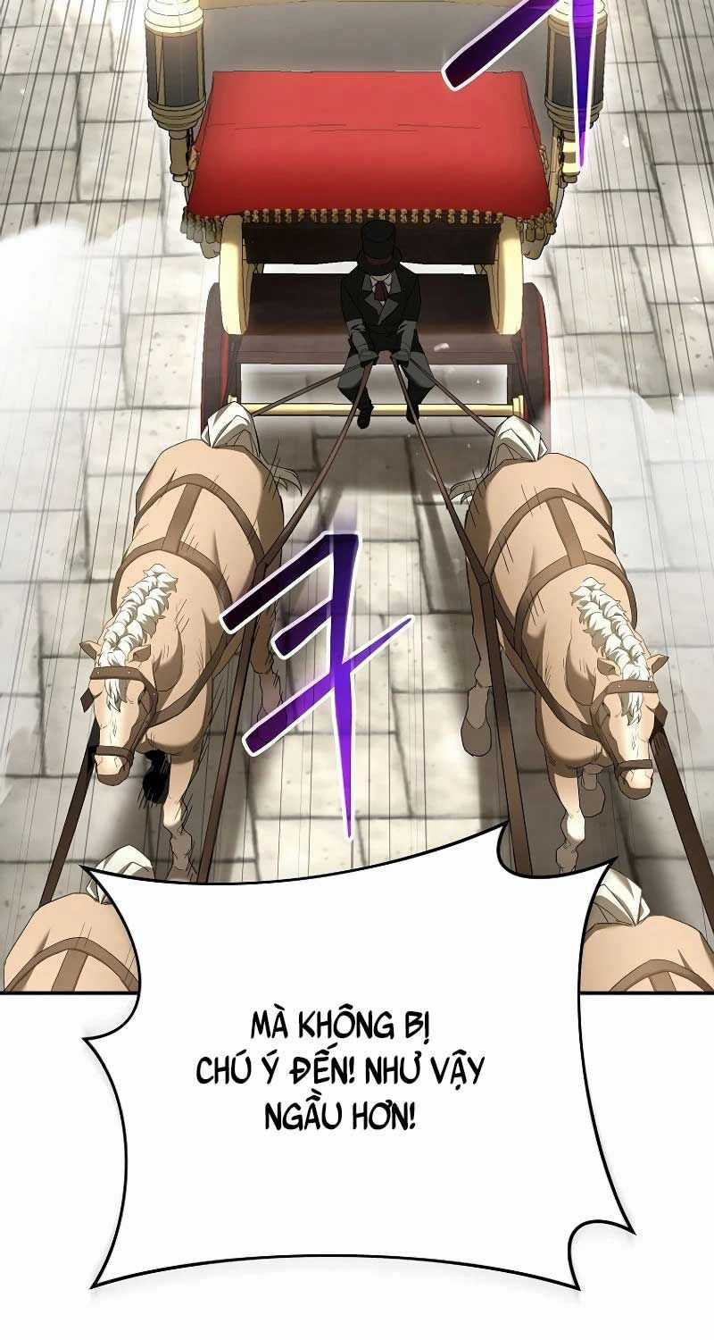 Chuyển Sinh Thành Thiên Tài Xuất Chúng Của Danh Môn Thế Gia Chapter 1 trang 146