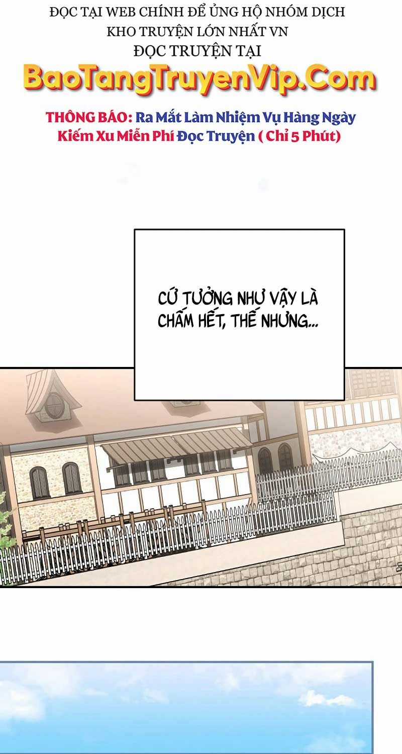 Chuyển Sinh Thành Thiên Tài Xuất Chúng Của Danh Môn Thế Gia Chapter 1 trang 148