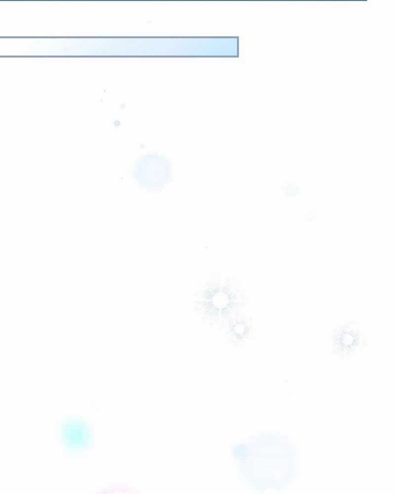 Chuyển Sinh Thành Thiên Tài Xuất Chúng Của Danh Môn Thế Gia Chapter 1 trang 149