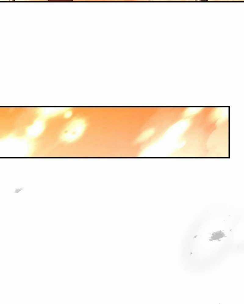 Chuyển Sinh Thành Thiên Tài Xuất Chúng Của Danh Môn Thế Gia Chapter 1 trang 15