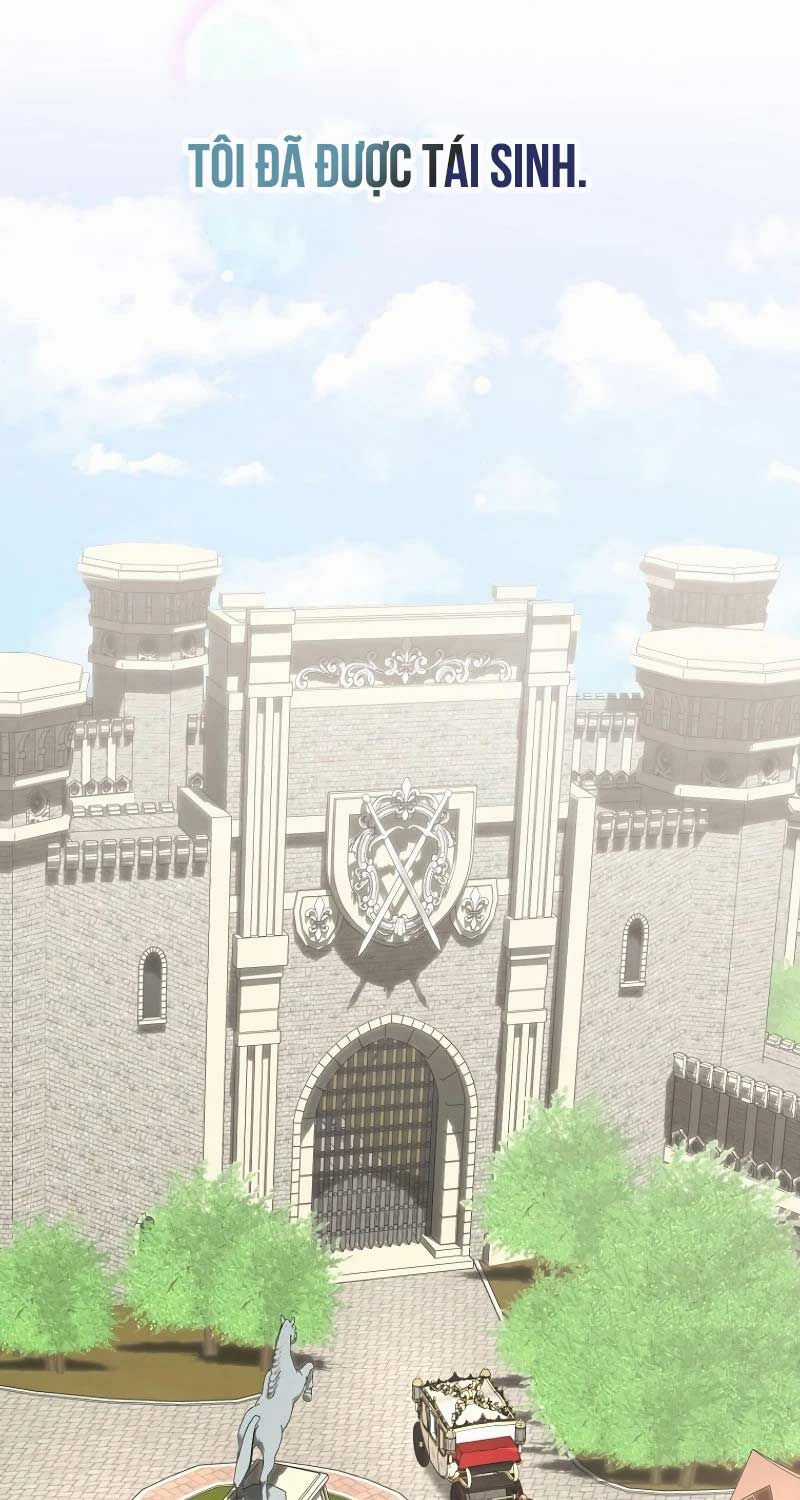 Chuyển Sinh Thành Thiên Tài Xuất Chúng Của Danh Môn Thế Gia Chapter 1 trang 150