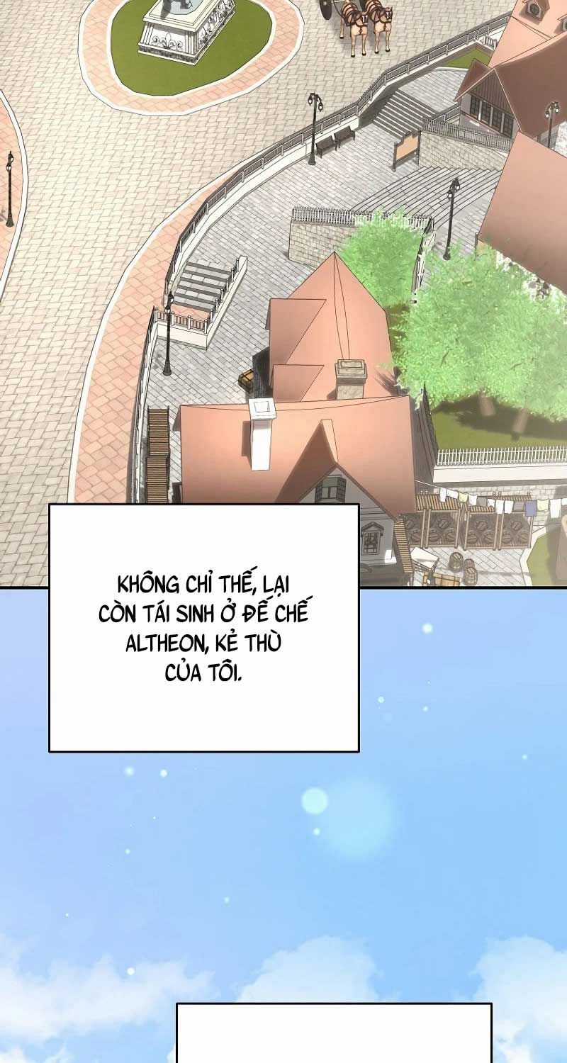 Chuyển Sinh Thành Thiên Tài Xuất Chúng Của Danh Môn Thế Gia Chapter 1 trang 151