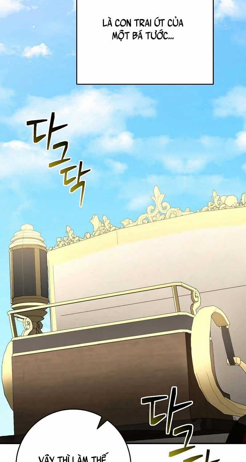 Chuyển Sinh Thành Thiên Tài Xuất Chúng Của Danh Môn Thế Gia Chapter 1 trang 152