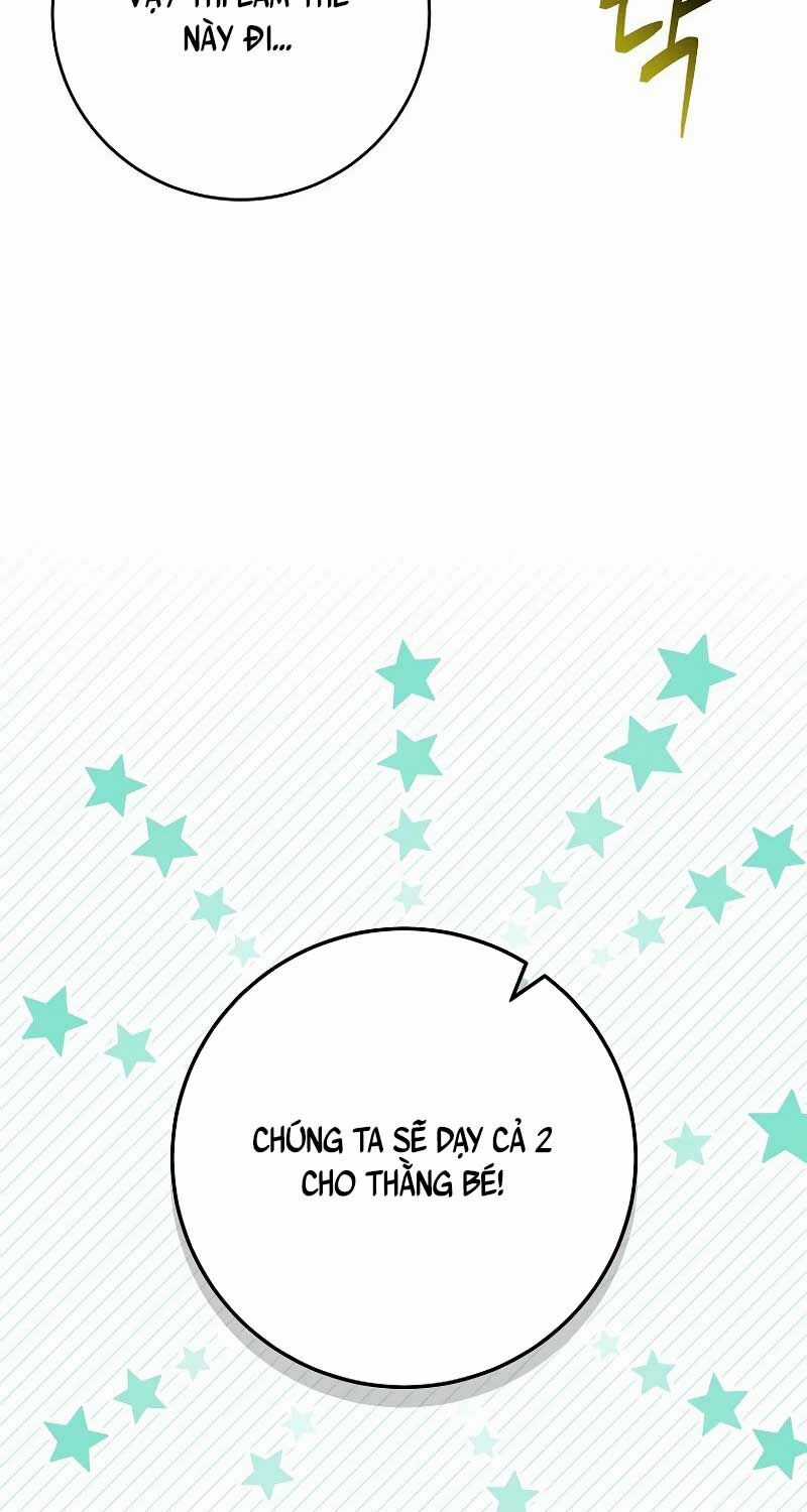 Chuyển Sinh Thành Thiên Tài Xuất Chúng Của Danh Môn Thế Gia Chapter 1 trang 153