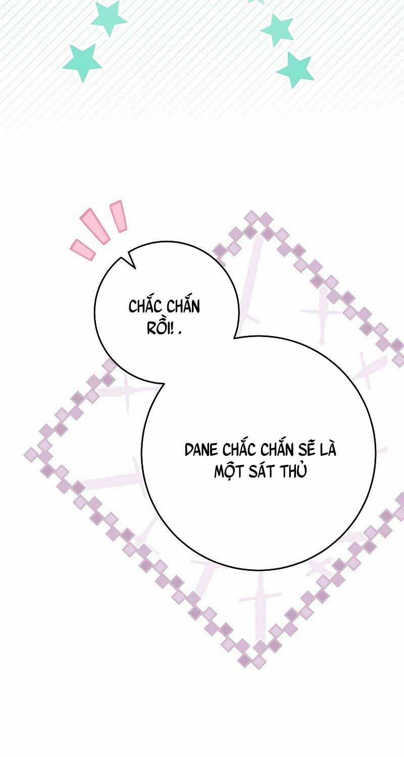 Chuyển Sinh Thành Thiên Tài Xuất Chúng Của Danh Môn Thế Gia Chapter 1 trang 154