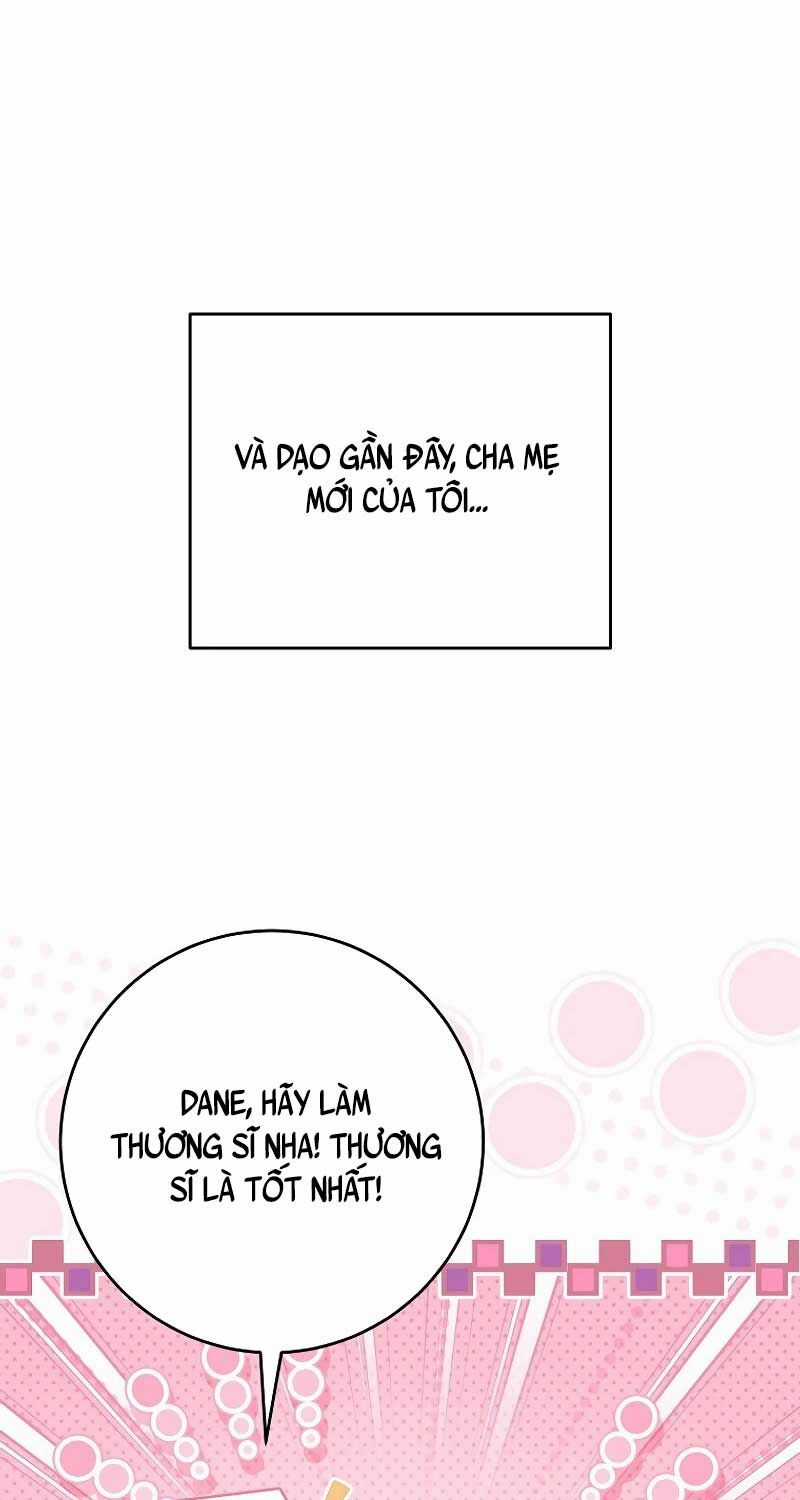 Chuyển Sinh Thành Thiên Tài Xuất Chúng Của Danh Môn Thế Gia Chapter 1 trang 155