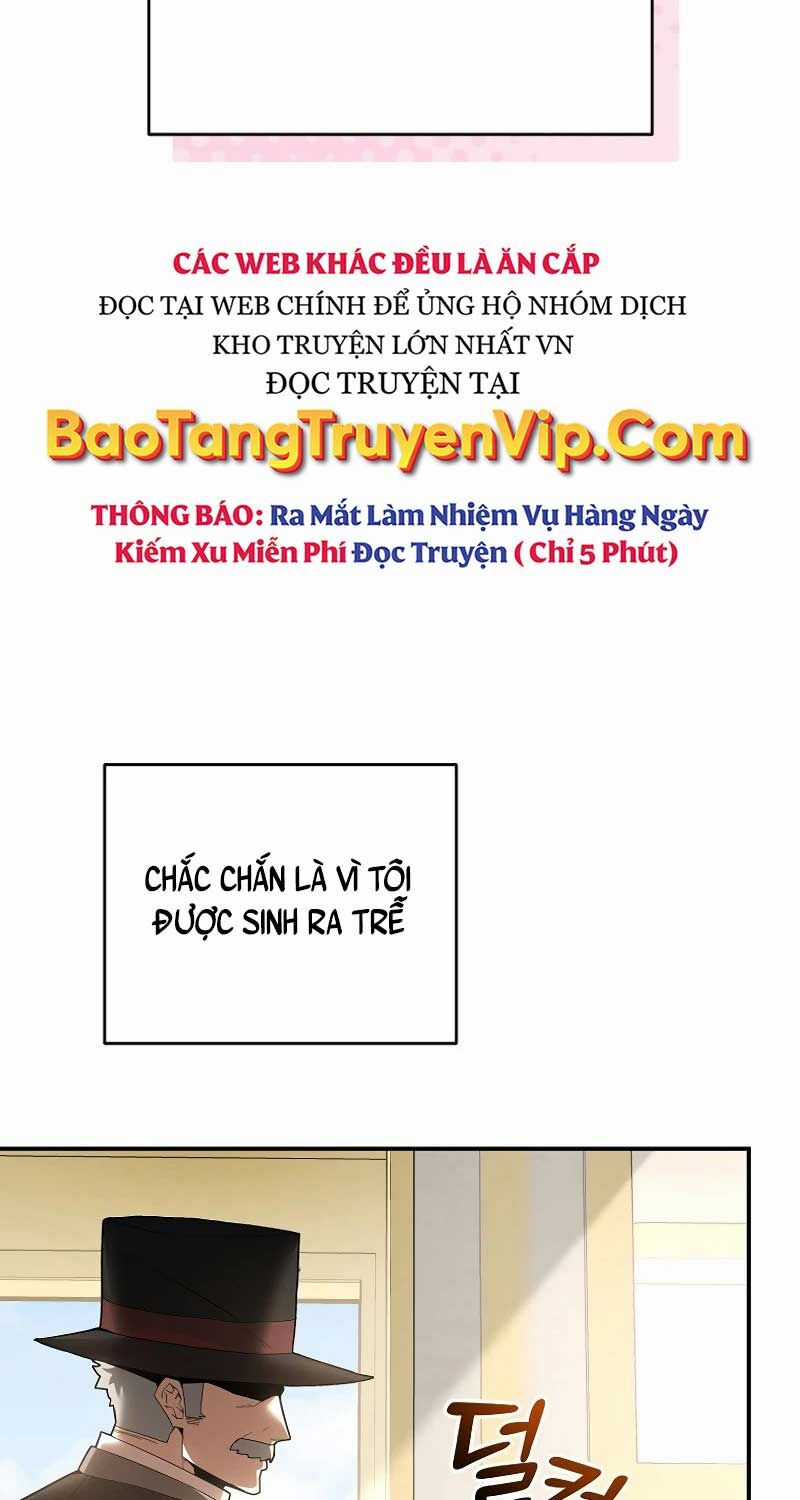 Chuyển Sinh Thành Thiên Tài Xuất Chúng Của Danh Môn Thế Gia Chapter 1 trang 157