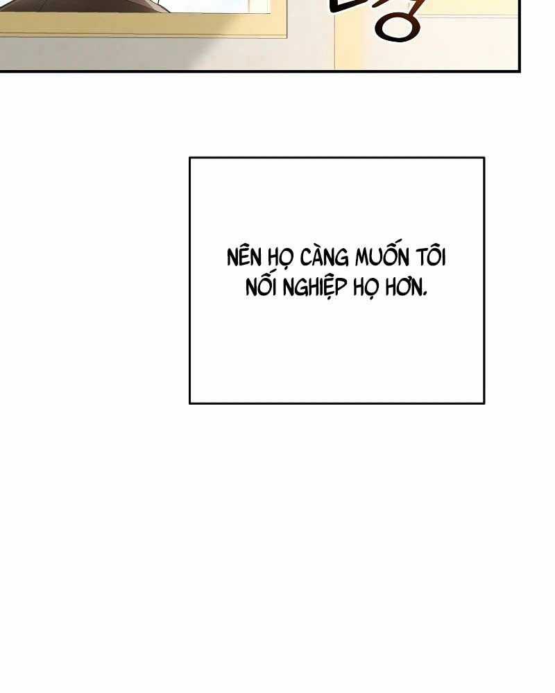 Chuyển Sinh Thành Thiên Tài Xuất Chúng Của Danh Môn Thế Gia Chapter 1 trang 158