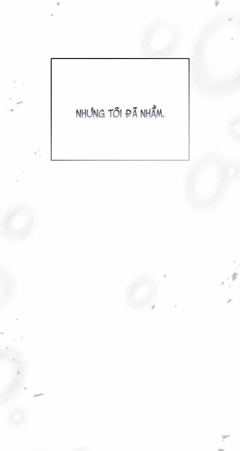 Chuyển Sinh Thành Thiên Tài Xuất Chúng Của Danh Môn Thế Gia Chapter 1 trang 16