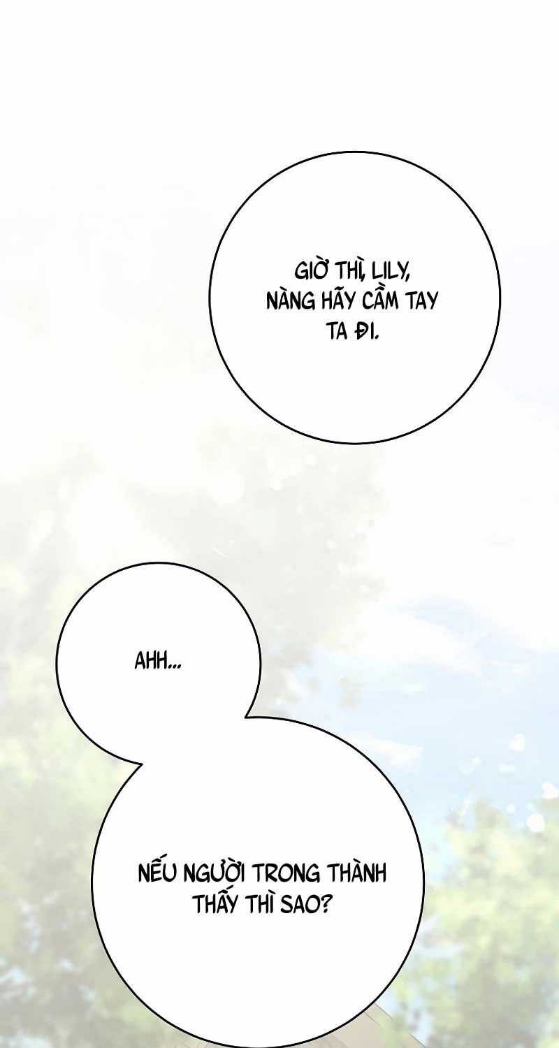 Chuyển Sinh Thành Thiên Tài Xuất Chúng Của Danh Môn Thế Gia Chapter 1 trang 160