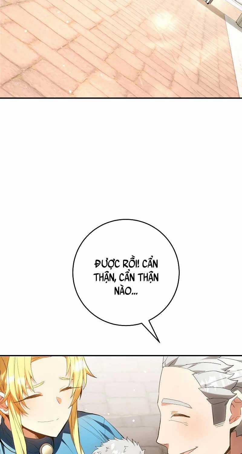 Chuyển Sinh Thành Thiên Tài Xuất Chúng Của Danh Môn Thế Gia Chapter 1 trang 162